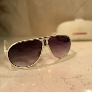 Carrera Sun Glasses